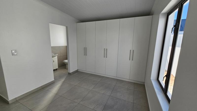 3 Bedroom Property for Sale in Velddrif Western Cape